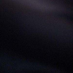 Meet your Posher, Ruby